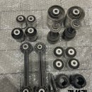 관성카서비스 이미지