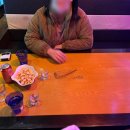 구구1번지 이미지