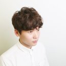 도깨비 머리 이미지