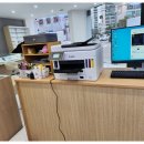 중부-현장-중부-1800 이미지