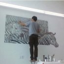 아트무인텔 이미지