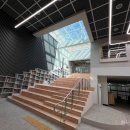 농성초등학교 이미지