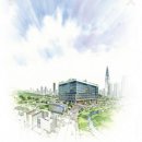 현대스크린골프방 이미지