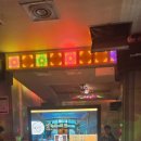 별밤 노래연습장 이미지