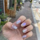 네일프롬혜리