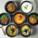 코코로레시피