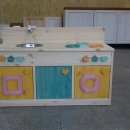 꿈사랑어린이집 이미지