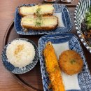 면식당숭실대점
