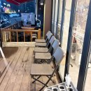 동학산 공원 | 동탄한림대 덮밥 맛집 1992덮밥&amp;짜글이 동탄석우점