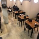규카츠정압구정 | 로데오 혼밥 맛집 추천 - '규카츠정' 겉바속촉의 정석, 육즙 가득 규카츠 정식 내돈내산 리얼 후기~~!!