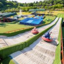 테하스랜드 이미지