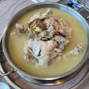 미정식당 이미지