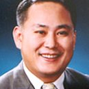 유쉘컴㈜ 이미지