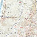 경동유치원-1구간 | 금정산 동문