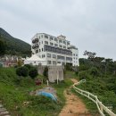 부안 오션뷰 숙소 모항레저타운 가성비 후기 반려견동반