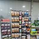 상록온누리약국 이미지