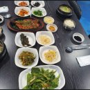 대왕민물장어 - 사천시 상죽길 24-30 | 대왕민물장어