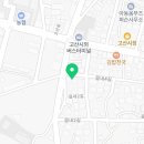 고산성모의원 이미지