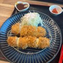 돈카츠.우동.돼랑이우랑이 이미지