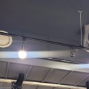 부장대로 | 부여 가족여행 맛집추천 롯데리조트 근처 할매 솥뚜껑 삼겹살 후기