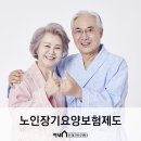 백세요양컨설팅 - 순천시 모금산길 30 | 백세요양컨설팅