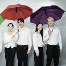 통영시민문화회관(소극장) 이미지