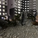 두마리토끼 이미지