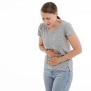 현가한의원 이미지