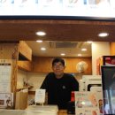 온누리미성약국 이미지