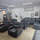 신봉암자동차종합정비 이미지