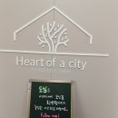인스타부동산컨설팅