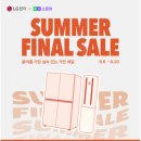 매직 스페이스 이미지