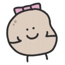 회 조개마을 이미지
