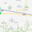 송일경로당 이미지