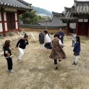 화계농장 이미지