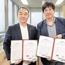 방송길 이미지