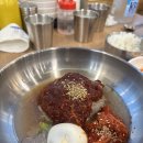 (주)파인 김포풍무역상가지점 | 풍무동냉면 여름엔 함흥본가