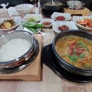 논뚜렁추어탕 이미지