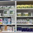 하나둘약국 이미지