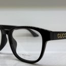 안경나라 배곧점 이미지