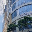 아라비안나이트 | 꿈같은 아라비안나이트! 뮤지컬 &#39;알라딘&#39; 부산 드림씨어터 후기!