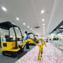 용봉에너지 | ​[광주/용봉동] 아이들의 천국! 깨끗하고 안전한 '키즈베이 용봉점' 방문 후기