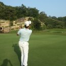 해슬리골프아카데미 이미지