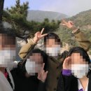 다이나믹어니