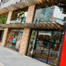 파타고니아강남직영점 이미지