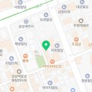 세진목욕탕 | [홍대 방탈출] 비트포비아 강남던전 강남목욕탕 후기 - 나온 지 꽤 된 테마의 예약이 아직도 빡센 데...