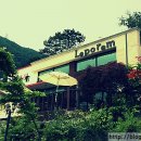 르뽀렘(Leporem) - 용인시 처인구 | 르뽀렘(Leporem)