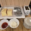 밥먹자한식뷔페 | 아이테코 맛집 ) 가성비 최강 위니드밥 아이테코점. 하남 한식뷔페