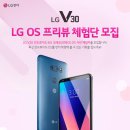 오레오PC 이미지