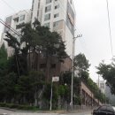 성불사길 이미지